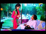 Pakistani Drama, Hona Tha Pyar (Telefilm) on Geo Tv, Part 2