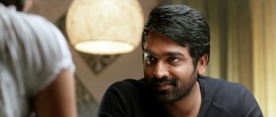 Official Mellisai Song Teaser 1 _ Vijay Sethupathi _ Gayathrie _ Ranjit Jeyakodi _ Sam CS