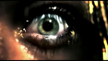 Yattığın Uykudan Kalk ve Uyan Ey Müslüman! - Dünya Gerçekleri