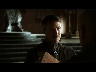 동탄건마《인계동건마》【Ｂａｍｗａｒ７닷ｃｏｍ】 밤전 ｛부천건마｝｛상하이｝