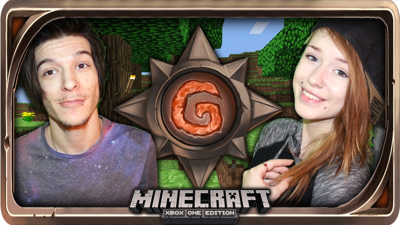 HTTYE: Episode 1 - Our Story Begins