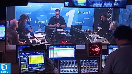 Aux origines de la devise républicaine sur le fronton des églises