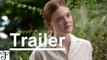 Trumbo (2015) International Trailer - Elle Fanning, Bryan Cranston