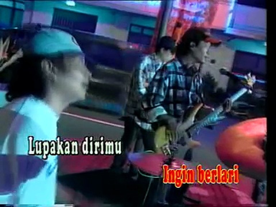 LAGU KENANGAN LAWAS - DEDDY DORES - SEMAKIN RINDU