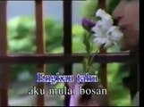 LAGU KENANGAN NOSTALGIA INDONESIA - EBIET G. ADE - ELEGI ESOK PAGI