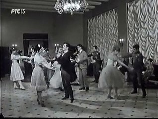 STARA SRPSKA GRADJANSKA ZABAVA