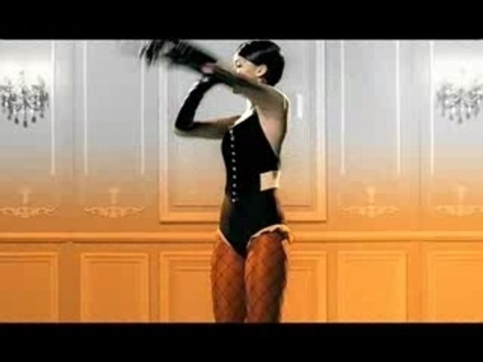 Rihanna Ft Jay Z - Umbrella
