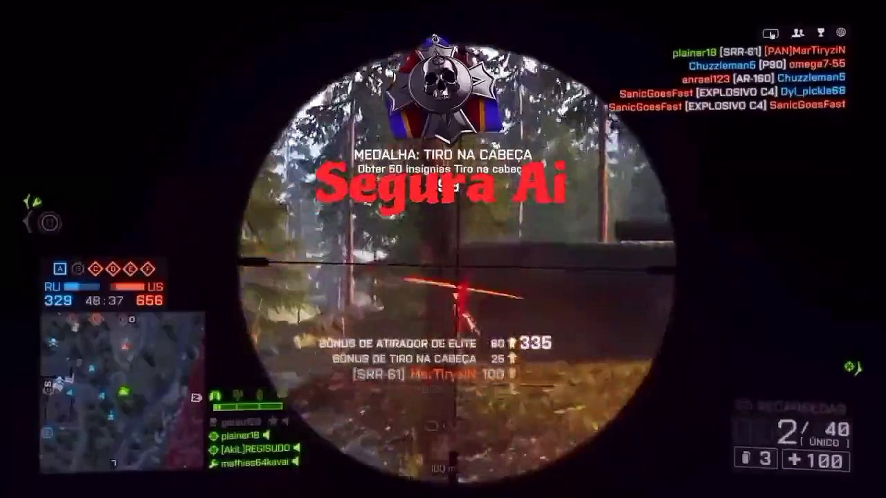 Cagada De Moto No GTA