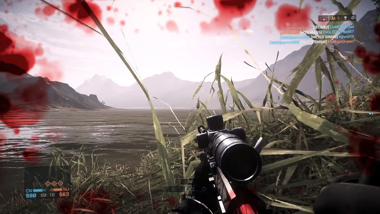 Battlefield 4™_20151001152508