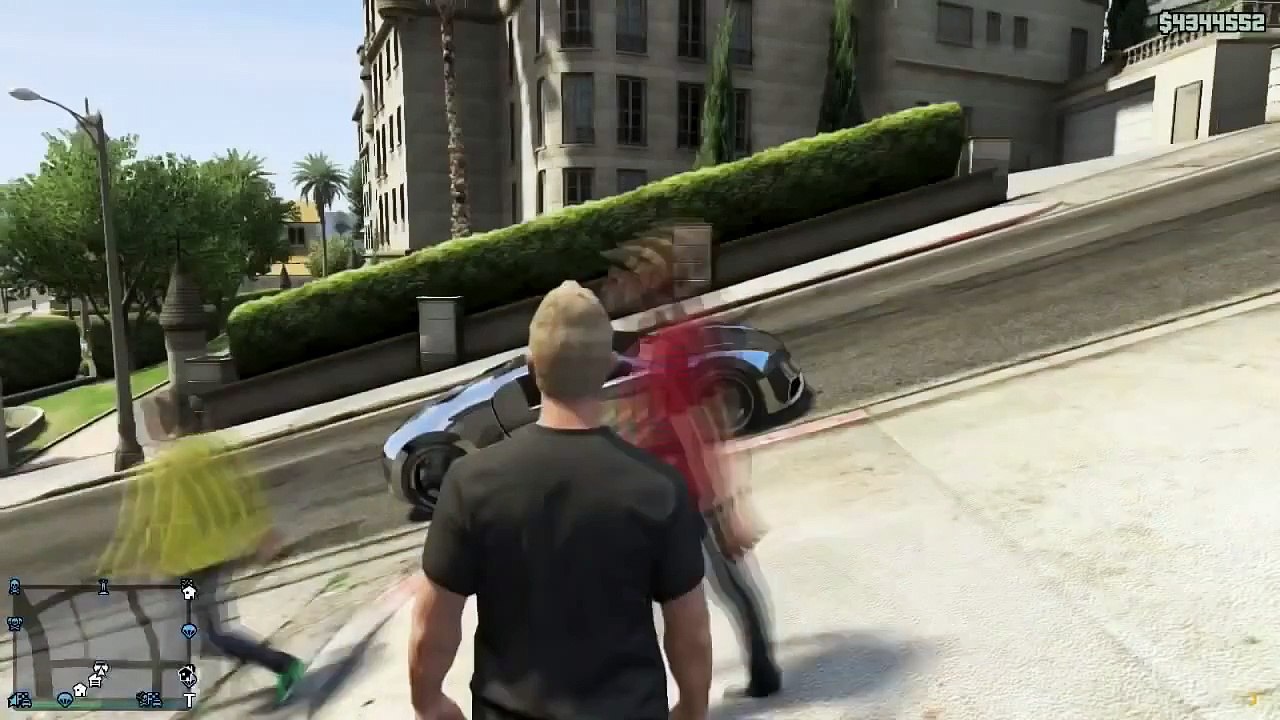 GTA 5 Online Money Glitch GTA 5 Money Glitch GTA 5 Glitches GTA 5 GTA 5 Online Glitches