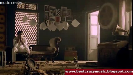 Onuvobe Tumi by Tahsan feat Puja