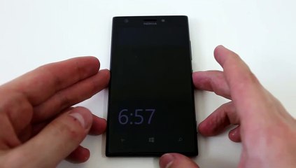 IMEI check Nokia