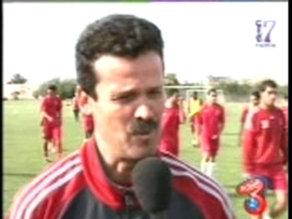 DerbySahel