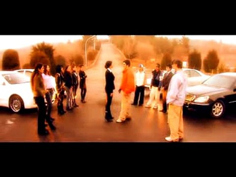 Tajik-Persian music_ Shabnami Soraya - Az Kudumi Safar