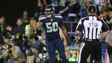 Blandino: ‘A foul should have been called’