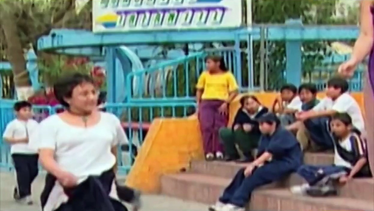 Top PRANKS Compilation 2015 – NAKED Pranks – Best Funny Videos 2015