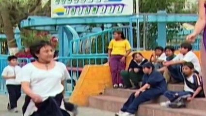 Top PRANKS Compilation 2015 – NAKED Pranks – Best Funny Videos 2015