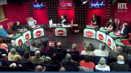 Qui sont les Grosses Têtes les plus piquantes ?