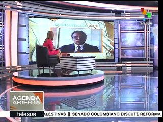 Guatemala:técnicamente imposible hallar sobrevivientes en El Cambray 2