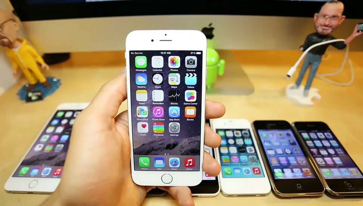 Sim Network Unlock Pin iPhone