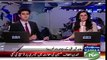عابد شیر علی کے دیوانہ وار نعرے ---- سماء نے عابد شیر علی کا خوب مذاق اڑایادیکھیں اس ویڈیو میں