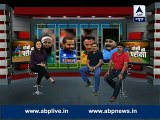 How Funny When Indian Channels Stopped Their Programs During Live Match