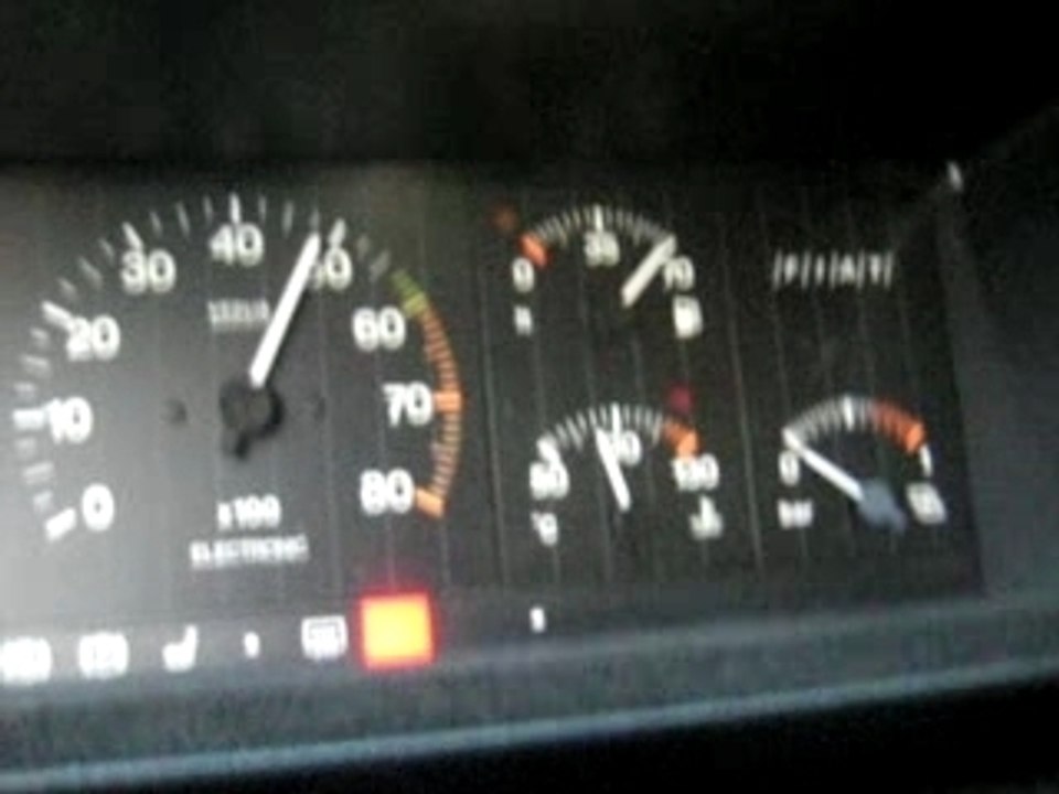 Croma Turbo ie