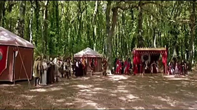 Who am I? I am Sorry hahaha