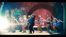 ♫ Aankhon Aankhon - Ankhon ankhon - || FULL VIDEO Song || - Starring Kunal Khemu, Deana Uppal - Film Bhaag Johnny - Singer Yo Yo Honey Singh - Full HD - Entertainment City