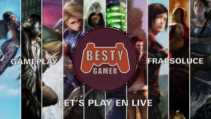 Wolfenstein: The New Order - Bonus: Les codes secrets