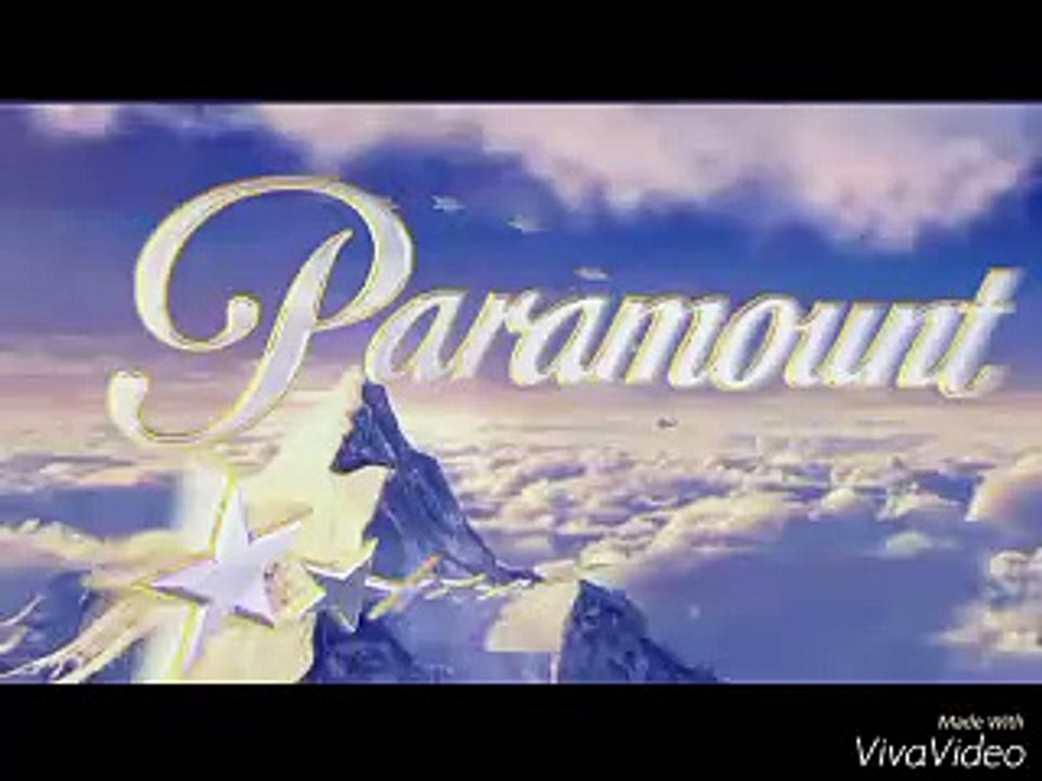Fear Dot Com  2003    HD DVD Trailer   Dr Lloyd