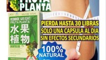 EL PELIGRO DE LAS PASTILLAS PARA ADELGAZAR. Ya es hora de que todos lo sepan