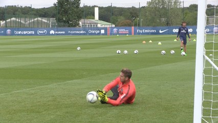 Le JT du mardi 6 octobre