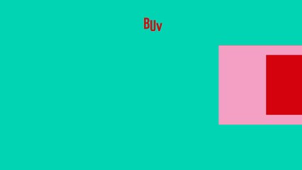 Human - Mascot costume by SPOTSOUND.CO.UK