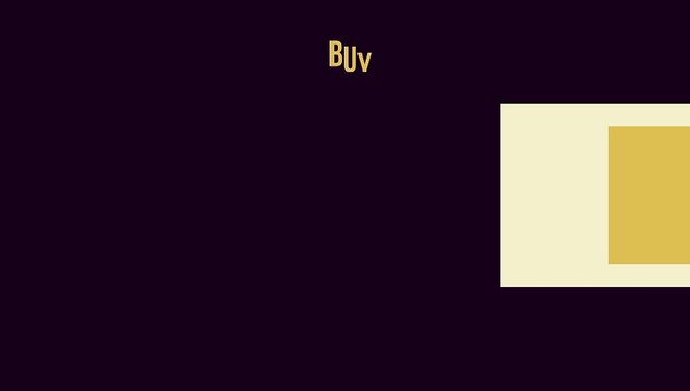 Ice-Cream Adult Size - Mascot costume by SPOTSOUND.CO.UK