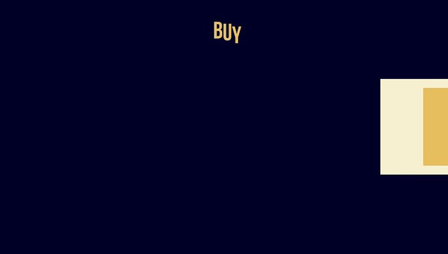 Mexican Taco - Mascot costume by SPOTSOUND.CO.UK