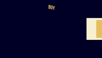 Mexican Taco - Mascot costume by SPOTSOUND.CO.UK