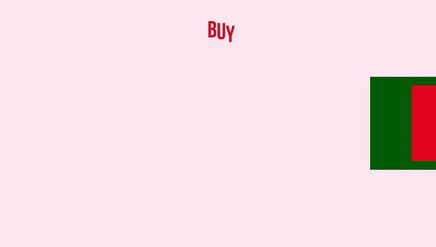 Orange Fruit Head Lady - Mascot costume by SPOTSOUND.CO.UK