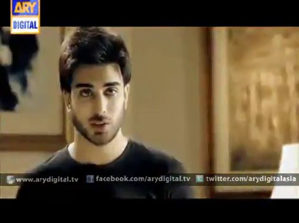 Aitraz Episode 10 Promo