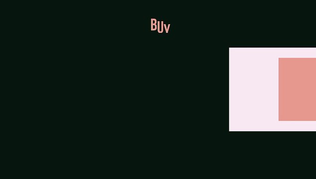 Orange Shrimp Seafood - Mascot costume by SPOTSOUND.CO.UK