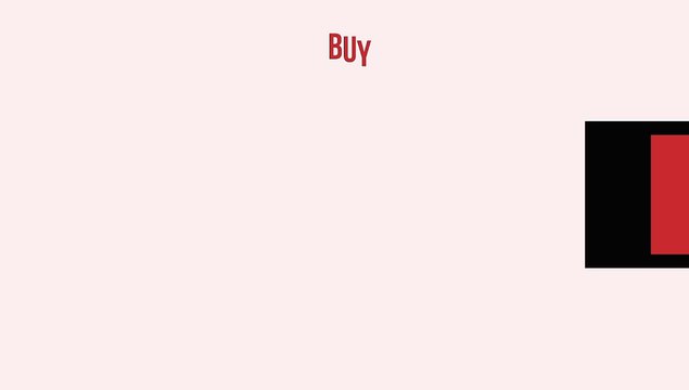 Realistic Big Red Apple Fruit - Mascot costume by SPOTSOUND.CO.UK