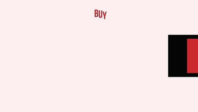 Red Apple Fruit Adult - Mascot costume by SPOTSOUND.CO.UK