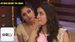 Yeh Hai Mohabbatein Sarika Killed Rinki To Take Revenge From Romi 6th October 20