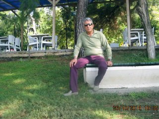 ZEKI MÜREN-BÖYLE BIR KARA SEVDA