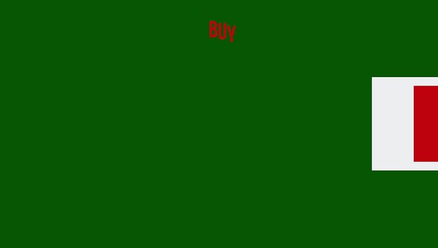 Strawberry Shortcake - Mascot costume by SPOTSOUND.CO.UK