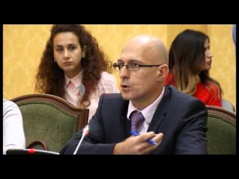 Fondet publike, kontroll më të rreptë nga inspektorë të posaçëm- Ora News- Lajmi i fundit-