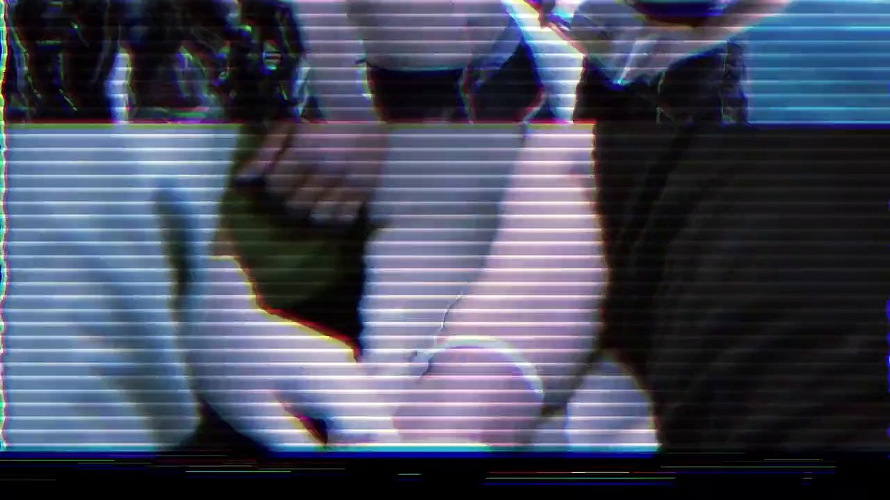 Est ce que les requins préfèrent le sang humains