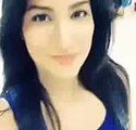 Mehwish Hayat pakistani actress Leaked video