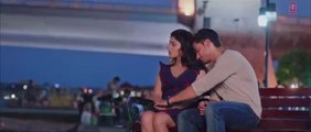 Kinna Sona HD FULL VIDEO 1020p Song Movie Bhaag Johnny | Kunal Khemu, Zoa Morani | Sunil Kamath On Dailymotion