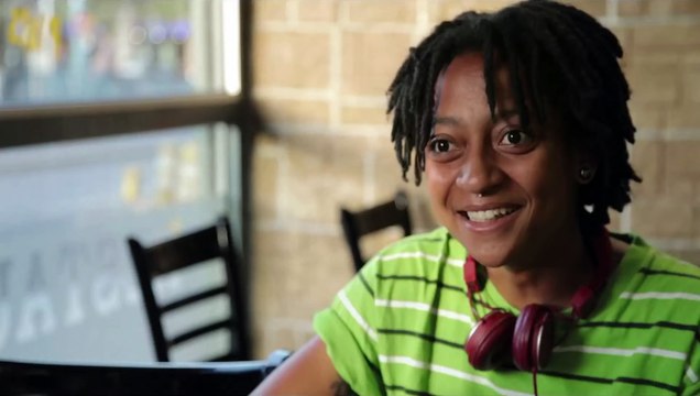 Brooklyn (2015) - Trailer (French)